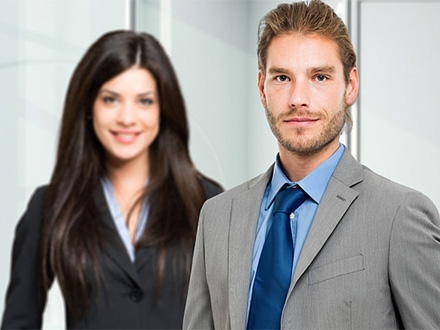 客戶評價標題客戶評價標題客戶評價標題客戶評價標題