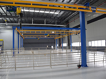 應(yīng)用案例標(biāo)題