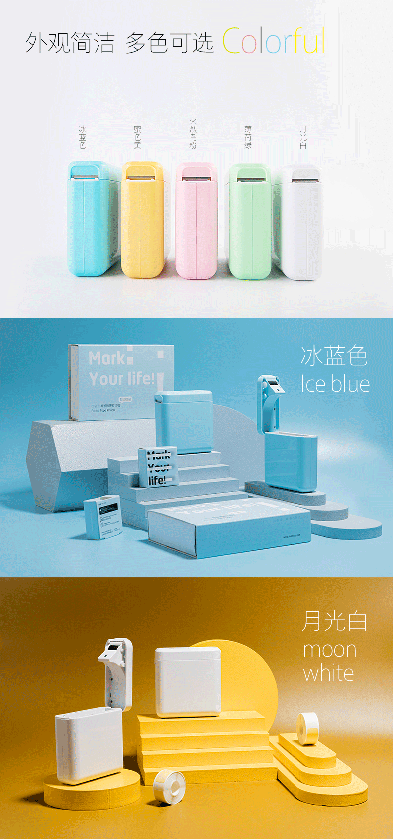 1287dad032e05d19.gif 1287dad032e05d19.gif