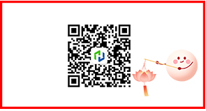 未標題-1.jpg 未標題-1.jpg