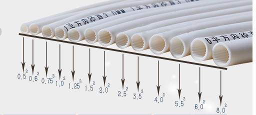 修改后.jpg 修改后.jpg