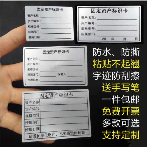 QQ圖片20220322161703.png QQ圖片20220322161703.png