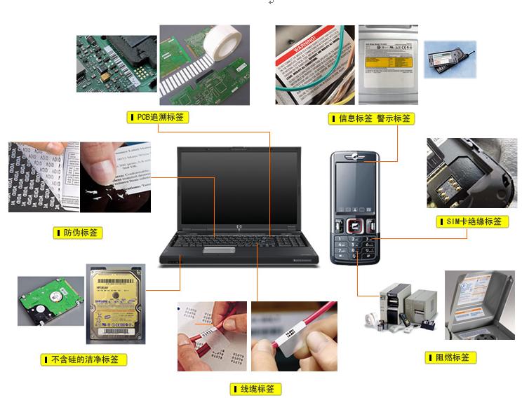 2017-07-05-4272aea6be-adfa-4779-9524-b7c69bc054fb.jpg 2017-07-05-4272aea6be-adfa-4779-9524-b7c69bc054fb.jpg