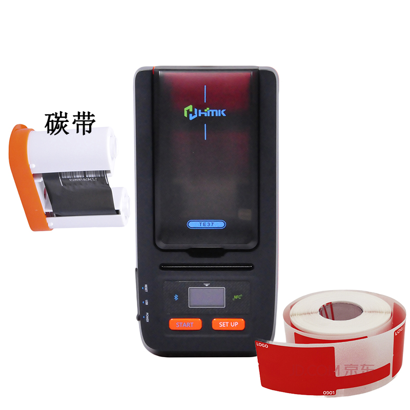 130e4f67994b6bd3.jpg 2022032259576149.jpg