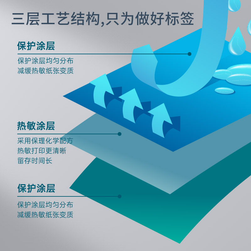 db3d1bc51e3bcfbb.jpg db3d1bc51e3bcfbb.jpg