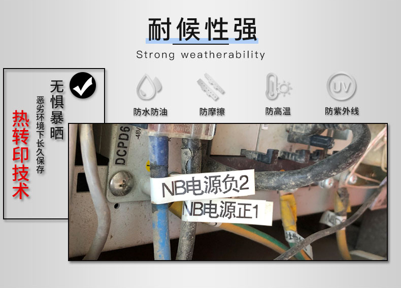 7ae89c82d158ccbf4592215a0ed8bc3eb135415e.jpg 7ae89c82d158ccbf4592215a0ed8bc3eb135415e.jpg