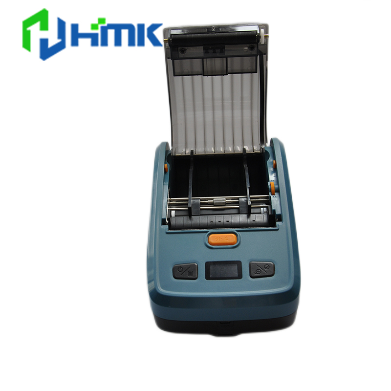 為什么標簽機價格，相差這么大？