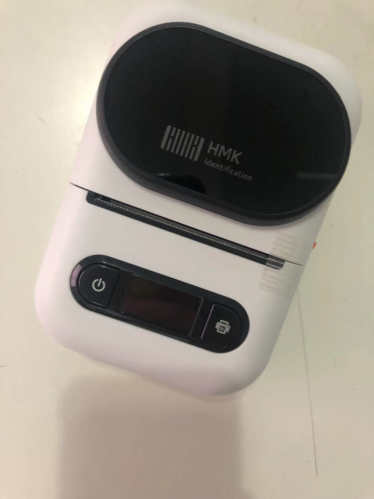 標簽機,推薦什么品牌?