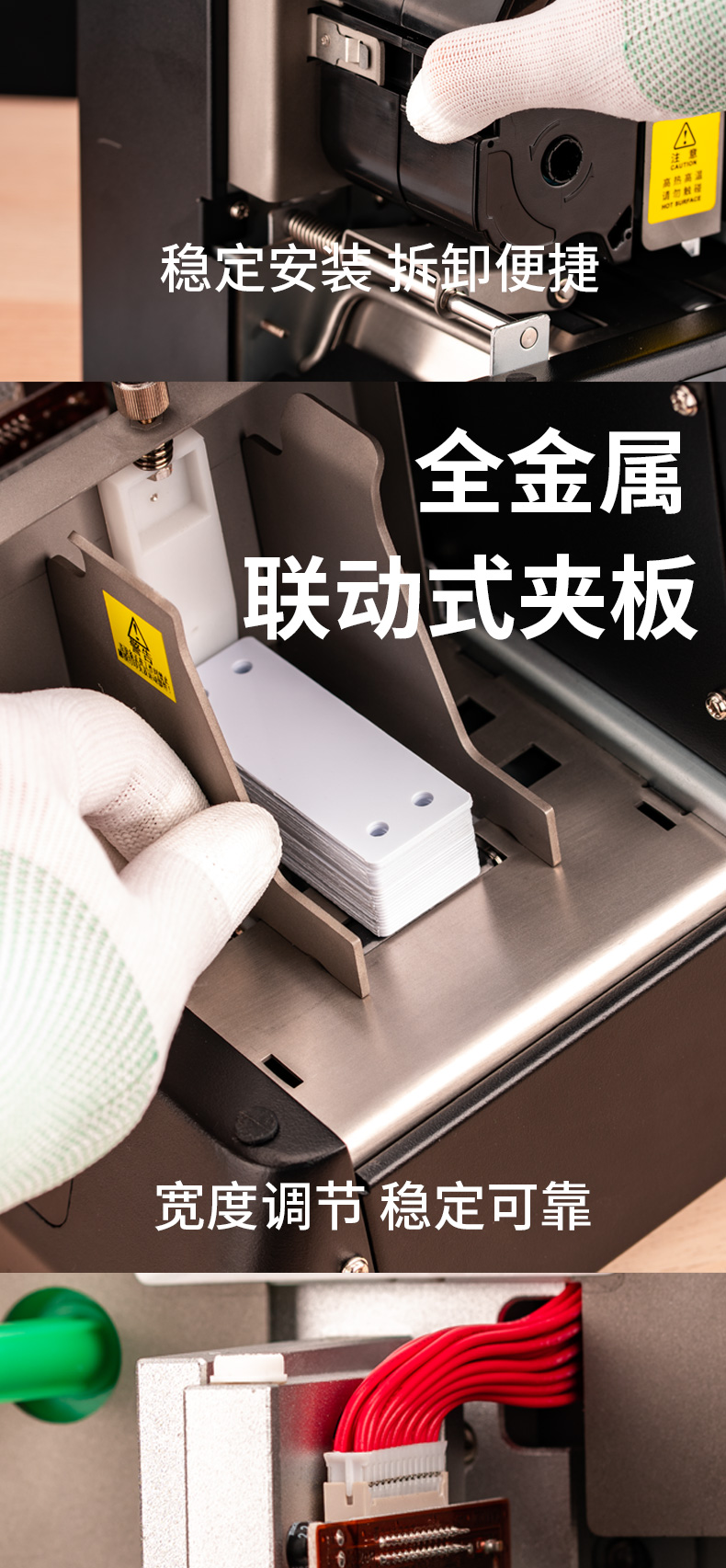 標(biāo)牌機(jī)多少錢一臺(tái)的更實(shí)惠耐用