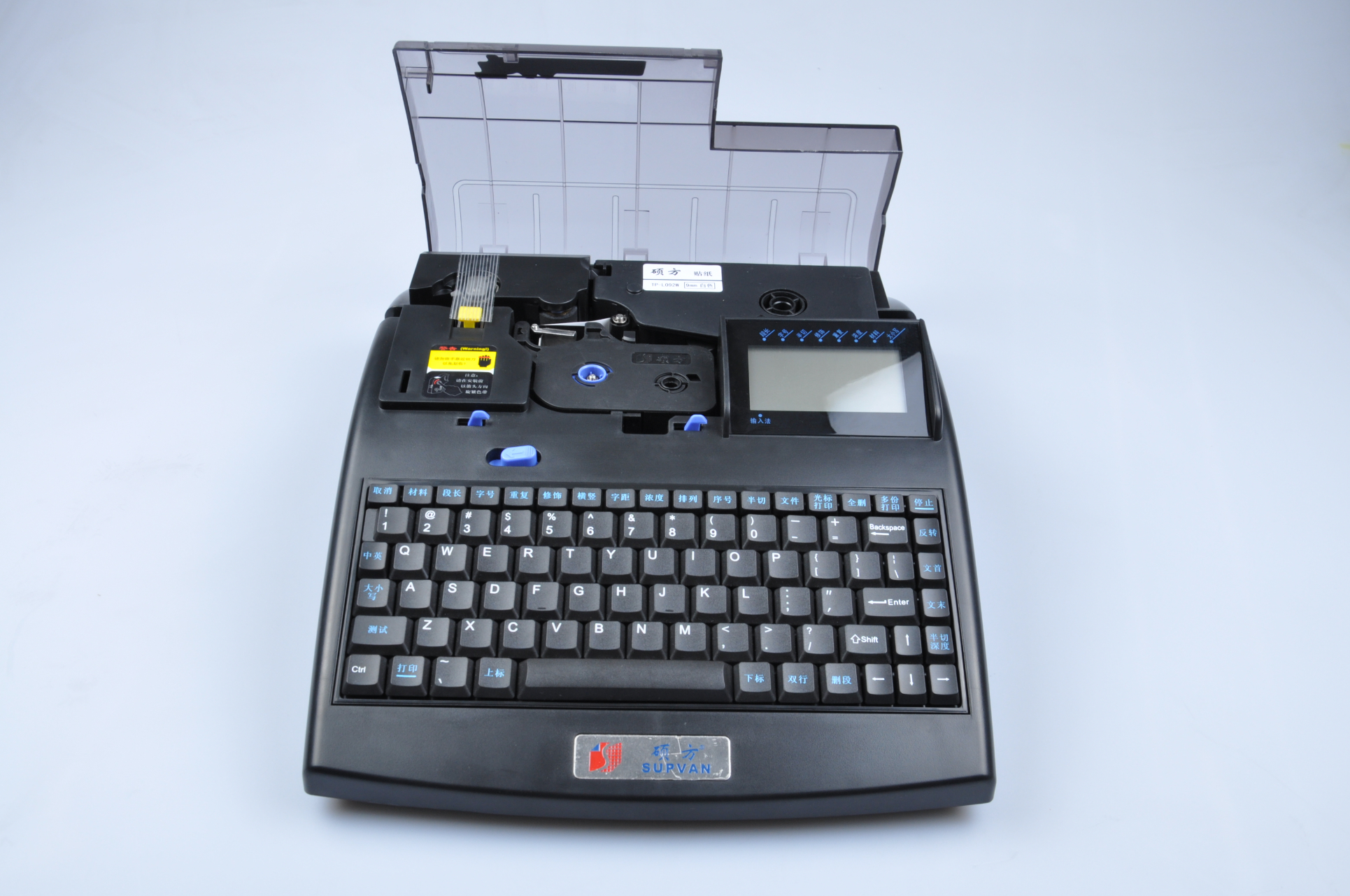 DSC_0107.jpg DSC_0107.jpg