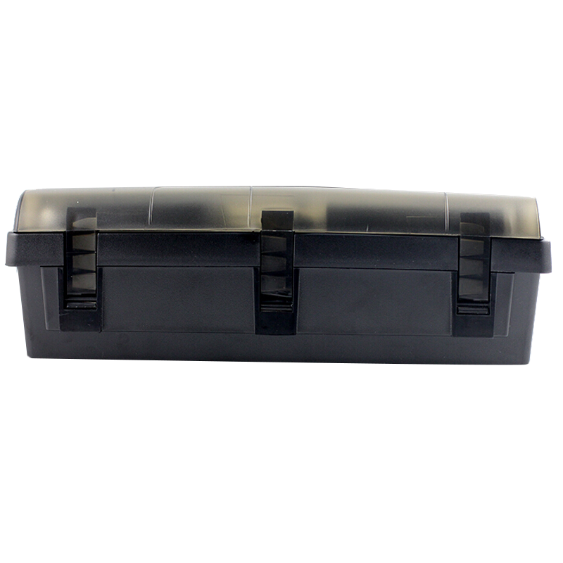 麗標C-280T線號機