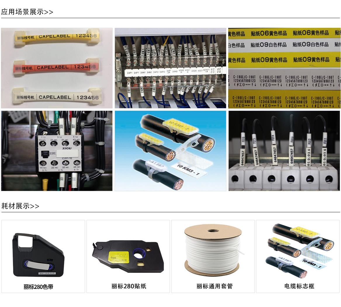 bdfd4cfba291f7acc7e2c26262f1380.jpg bdfd4cfba291f7acc7e2c26262f1380.jpg